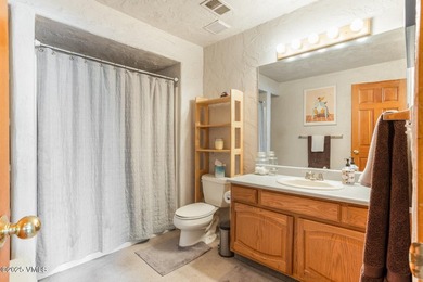 First time on the market! Nestled in a serene and welcoming - photo 24