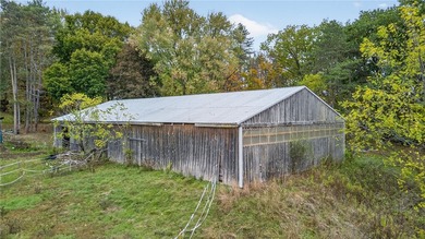 Perfectly positioned just minutes from the heart of Penn Yan and - photo 25