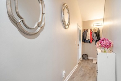 Elegant Coastal Living - Upgraded 2-Bedroom Retreat Near the - photo 25