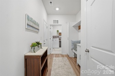 Here is that hard-to-find, charming one-floor home near Wesley - photo 25