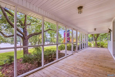 Enjoy the perfect blend of comfort, convenience, and scenic - photo 25