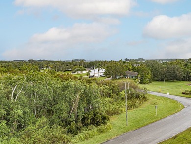 A hidden gem approximately one block to the river in convenient - photo 25