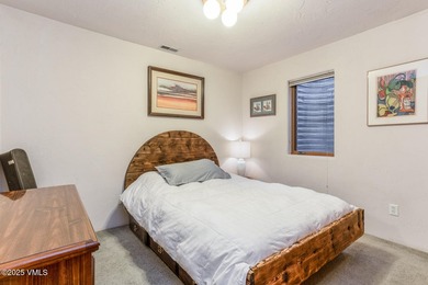 First time on the market! Nestled in a serene and welcoming - photo 25