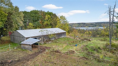 Perfectly positioned just minutes from the heart of Penn Yan and - photo 26