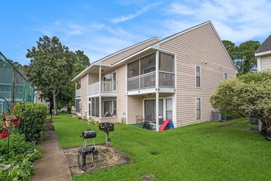 Elegant Coastal Living - Upgraded 2-Bedroom Retreat Near the - photo 26
