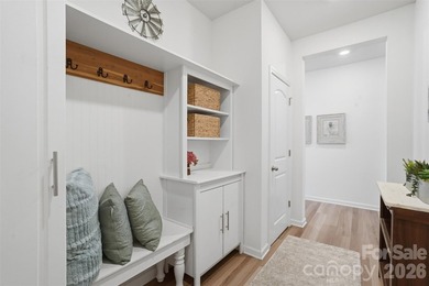 Here is that hard-to-find, charming one-floor home near Wesley - photo 26