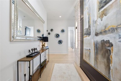Luxury condo FULLY FURNISHED offering resort-style living in - photo 6