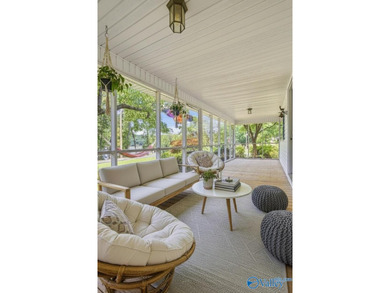 Enjoy the perfect blend of comfort, convenience, and scenic - photo 26