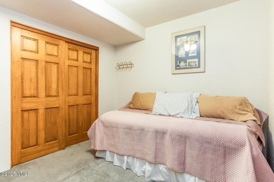 First time on the market! Nestled in a serene and welcoming - photo 26