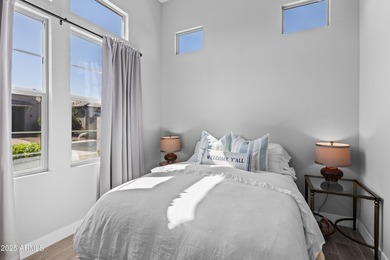 Great Lock & Leave - move in ready, with access to the luxury - photo 27