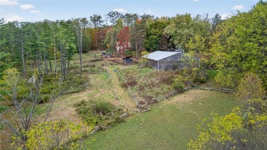 Perfectly positioned just minutes from the heart of Penn Yan and - photo 27