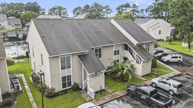 Elegant Coastal Living - Upgraded 2-Bedroom Retreat Near the - photo 27