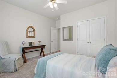 Here is that hard-to-find, charming one-floor home near Wesley - photo 27