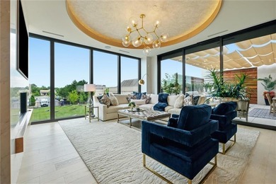 Luxury condo FULLY FURNISHED offering resort-style living in - photo 7