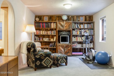 First time on the market! Nestled in a serene and welcoming - photo 27