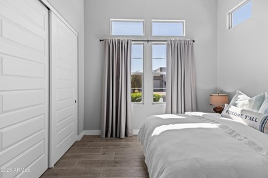 Great Lock & Leave - move in ready, with access to the luxury - photo 28