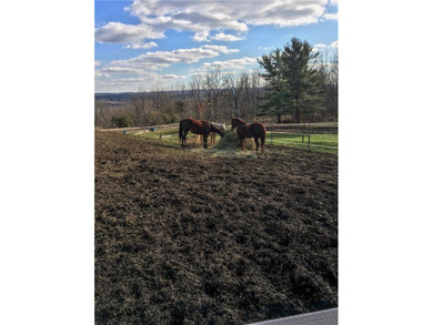 Perfectly positioned just minutes from the heart of Penn Yan and - photo 28