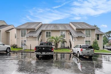 Elegant Coastal Living - Upgraded 2-Bedroom Retreat Near the - photo 28