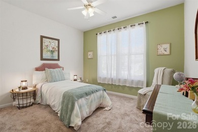 Here is that hard-to-find, charming one-floor home near Wesley - photo 28