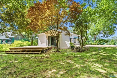 Enjoy the perfect blend of comfort, convenience, and scenic - photo 28