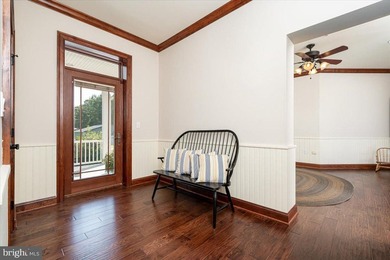 Welcome to a breathtaking, unparalleled, retreat in Calvert - photo 28