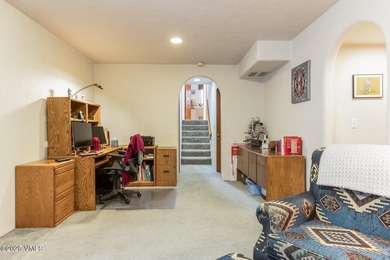 First time on the market! Nestled in a serene and welcoming - photo 28