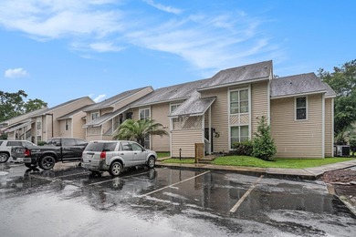 Elegant Coastal Living - Upgraded 2-Bedroom Retreat Near the - photo 29