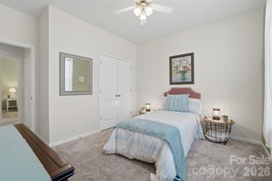Here is that hard-to-find, charming one-floor home near Wesley - photo 29