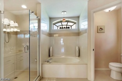 This turnkey furnished, waterfront-ready luxury home in Cape - photo 29