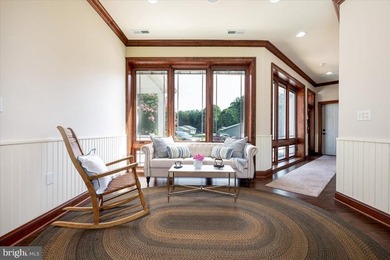Welcome to a breathtaking, unparalleled, retreat in Calvert - photo 29