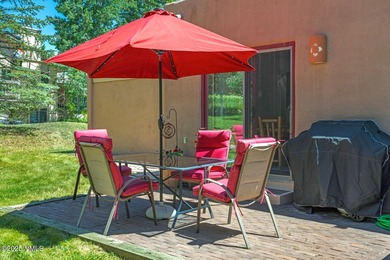 First time on the market! Nestled in a serene and welcoming - photo 29