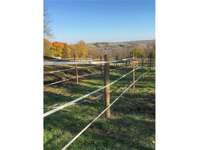 Perfectly positioned just minutes from the heart of Penn Yan and - photo 30