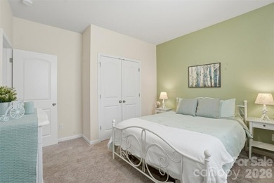 Here is that hard-to-find, charming one-floor home near Wesley - photo 30