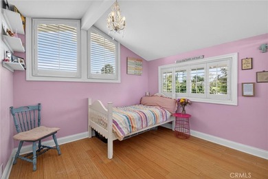 Presenting ~ 29512 Whitley Collins... Step into a world of - photo 30