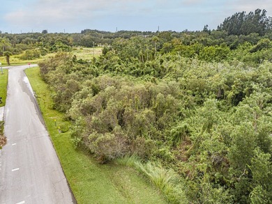 A hidden gem approximately one block to the river in convenient - photo 30