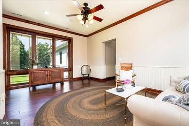 Welcome to a breathtaking, unparalleled, retreat in Calvert - photo 30