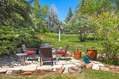 First time on the market! Nestled in a serene and welcoming - photo 30