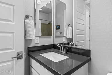Great Lock & Leave - move in ready, with access to the luxury - photo 31