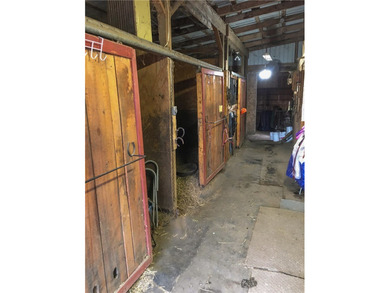 Perfectly positioned just minutes from the heart of Penn Yan and - photo 31