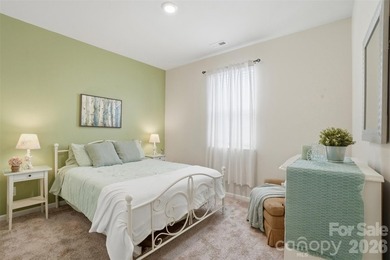 Here is that hard-to-find, charming one-floor home near Wesley - photo 31