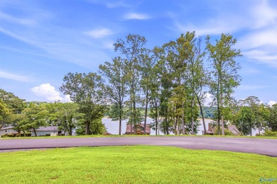 Enjoy the perfect blend of comfort, convenience, and scenic - photo 31