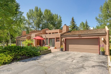 First time on the market! Nestled in a serene and welcoming - photo 31