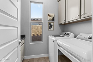 Great Lock & Leave - move in ready, with access to the luxury - photo 32
