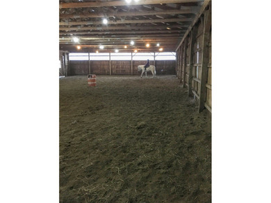 Perfectly positioned just minutes from the heart of Penn Yan and - photo 32