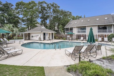 Elegant Coastal Living - Upgraded 2-Bedroom Retreat Near the - photo 32