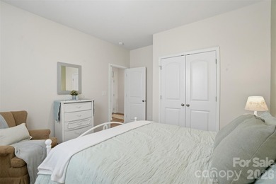 Here is that hard-to-find, charming one-floor home near Wesley - photo 32