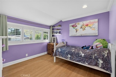 Presenting ~ 29512 Whitley Collins... Step into a world of - photo 32