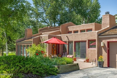 First time on the market! Nestled in a serene and welcoming - photo 32