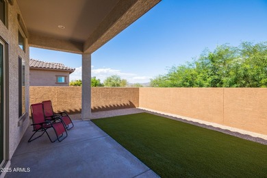 Great Lock & Leave - move in ready, with access to the luxury - photo 33