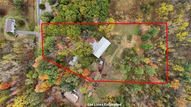 Perfectly positioned just minutes from the heart of Penn Yan and - photo 33
